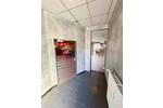 Gewerbeobjekt Aldenhoven - 8 Zimmer, 375.000&euro; | Angebot:26257288
