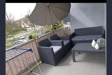 Wohnung Baunatal - 2.5 Zimmer, 68 m&sup2;, 199.000&euro; | Angebot:27000315