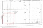 Gewerbeobjekt Oberzent - 1.470&euro; | Angebot:25642800