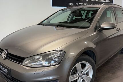 VW Golf 114.500 km 8.990 &euro; Bretten 75015