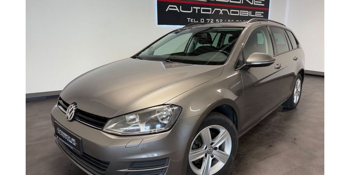 VW Golf 114.500 km 8.990 &euro; Bretten 75015