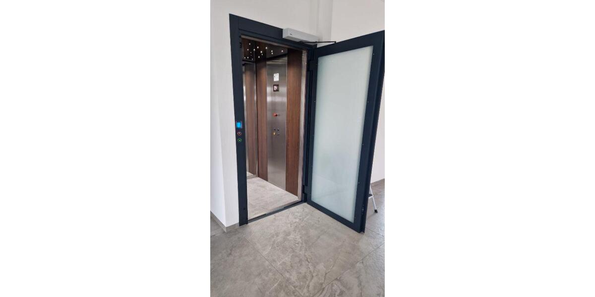 Erdgeschoßwohnung Hohenroth - 4 Zimmer, 97 m&sup2;, 318.813&euro; | Angebot:26995656