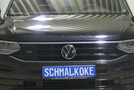 VW Tiguan 56.300 km 34.500 &euro; Braunschweig 38112