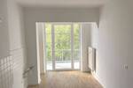 Etagenwohnung Erfurt Ilversgehofen - 2 Zimmer, 55 m&sup2;, 515&euro; | Angebot:26435699