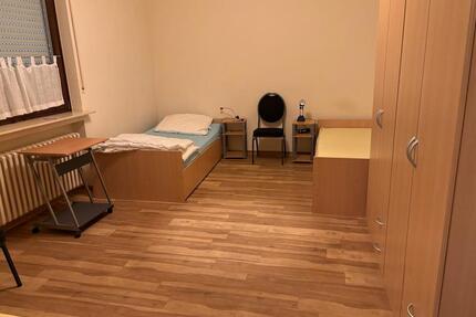 MonteurZimmer