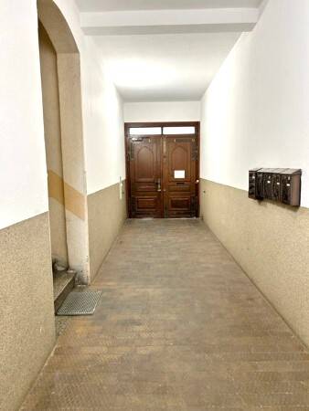 Gewerbeobjekt Riesa Innenstadt - 350.000&euro; | Angebot:25799676