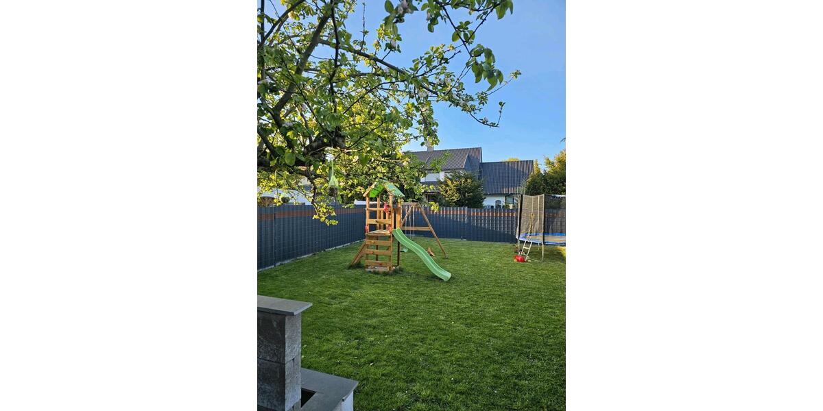 Einfamilienhaus Kirchlengern - 7 Zimmer, 149 m&sup2;, 395.000&euro; | Angebot:26342973