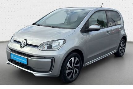 VW e-up!