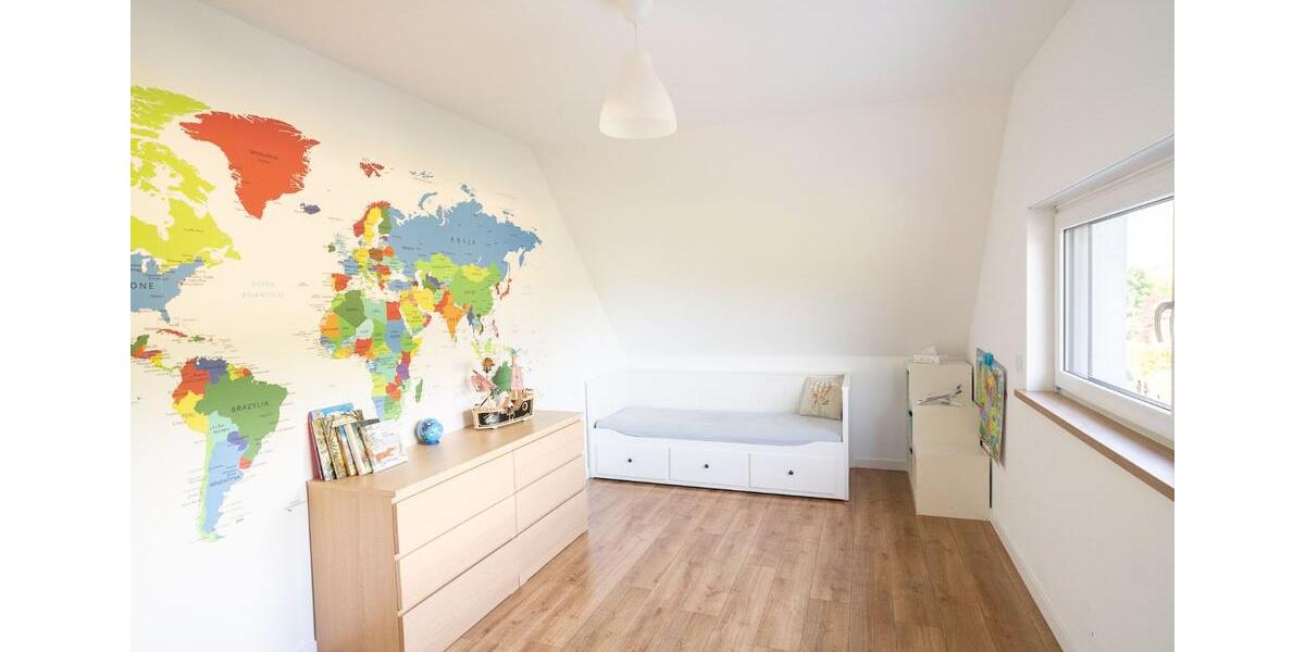 Doppelhaushälfte Görlitz Klingewalde - 5 Zimmer, 203 m&sup2;, 321.000&euro; | Angebot:22372480
