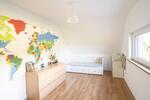 Doppelhaushälfte Görlitz Klingewalde - 5 Zimmer, 203 m&sup2;, 321.000&euro; | Angebot:22372480