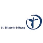 Pflegefachkraft (m/w/d) - Wir freuen uns auf Dich!