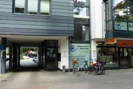 Büro in Buxtehude 1.050 € 70 m² zimmer
