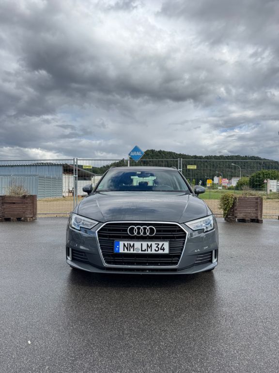 A3