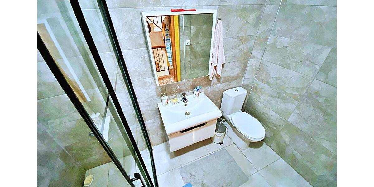 Reihenhaus München Pasing-Obermenzing - 4 Zimmer, 330 m&sup2;, 180.000&euro; | Angebot:26926409