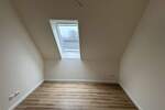 Etagenwohnung Heide - 3 Zimmer, 90 m&sup2;, 299.500&euro; | Angebot:25697267