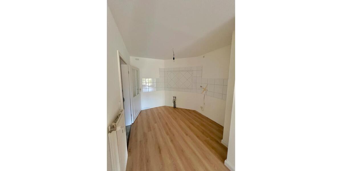 Erdgeschoßwohnung Gettorf - 2 Zimmer, 59 m&sup2;, 890&euro; | Angebot:26342004