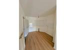 Erdgeschoßwohnung Gettorf - 2 Zimmer, 59 m&sup2;, 890&euro; | Angebot:26342004