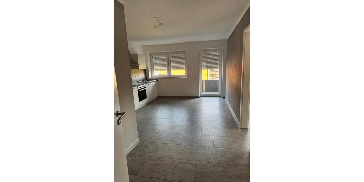 Erdgeschoßwohnung Twistringen - 3 Zimmer, 78 m&sup2;, 900&euro; | Angebot:26193793