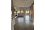 Erdgeschoßwohnung Twistringen - 3 Zimmer, 78 m&sup2;, 900&euro; | Angebot:26193793