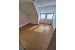 Einfamilienhaus Barßel - 8 Zimmer, 230 m&sup2;, 299.900&euro; | Angebot:27084714