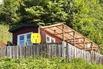 Einfamilienhaus