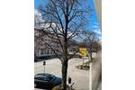 Etagenwohnung Garmisch-Partenkirchen Breitenau - 1 Zimmer, 32 m&sup2;, 224.000&euro; | Angebot:26960010