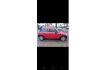 Mini (alt)
