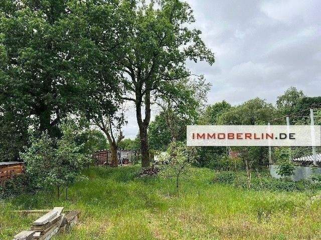 Mehrfamilienhaus, Wohnhaus Liebenwalde - 349.800&euro; | Angebot:26076375