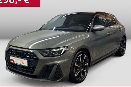 Audi A1 83.000 km 25.960 &euro; Ludwigsburg 71636