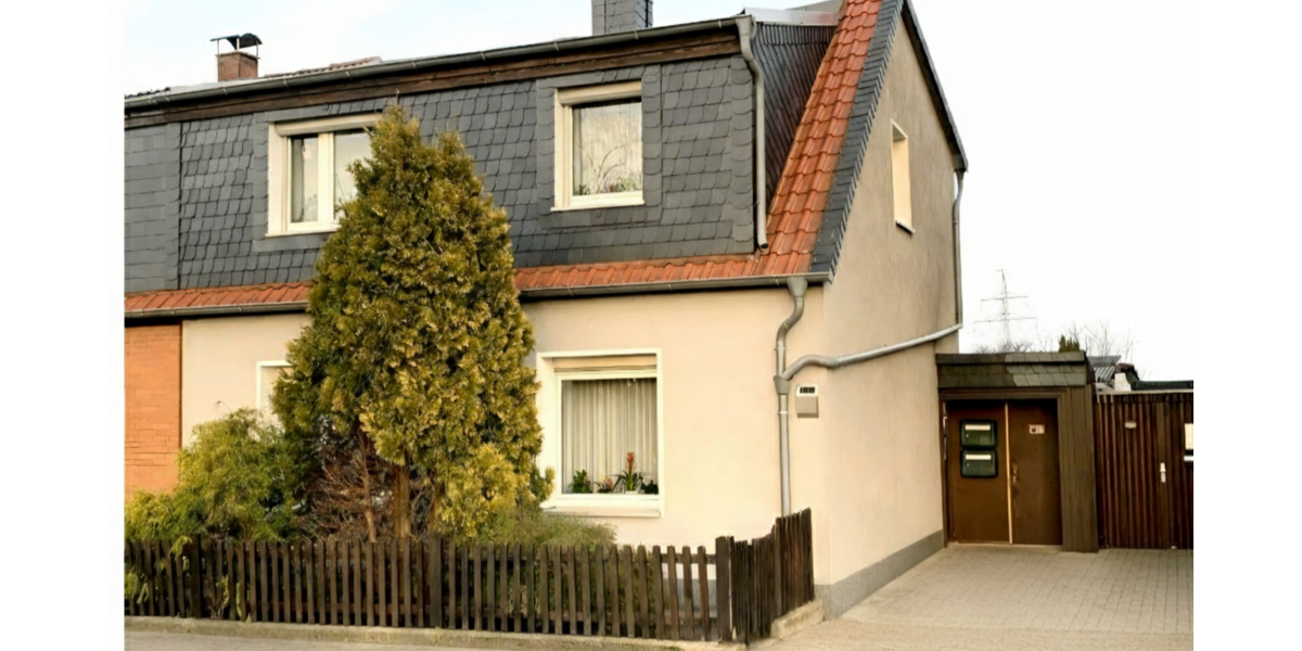 Haus zum Kaufen in Fümmelse 325.000 € 203 m² - Einfamilienhaus Fümmelse Fümmelse | Angebot:25851688