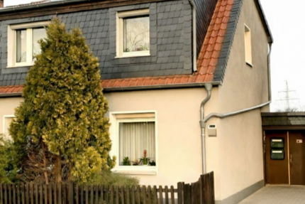 Haus zum Kaufen in Fümmelse 325.000 € 203 m² - Haus Fümmelse Fümmelse | Angebot:25851688