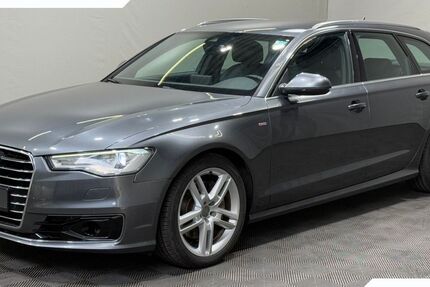 Audi A6 211.625 km 12.900 € Doberlug-Kirchhain 03253