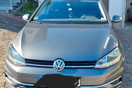 VW Golf 187.000 km 9.499 &euro; Bad Wünnenberg 33181
