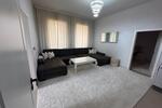 Erdgeschoßwohnung Bruchmühlbach-Miesau Miesau - 4 Zimmer, 85 m&sup2;, 165.000&euro; | Angebot:27081549
