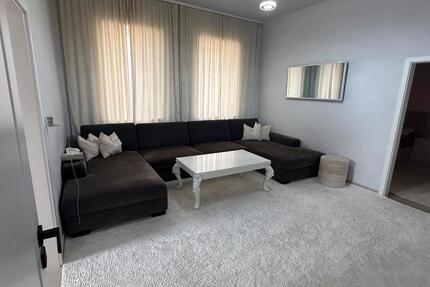 Wohnung Bruchmühlbach-Miesau Miesau - 4 Zimmer, 85 m&sup2;, 165.000&euro; | Angebot:27081549