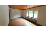 Erdgeschoßwohnung Lennestadt - 3 Zimmer, 82 m&sup2;, 600&euro; | Angebot:26270991
