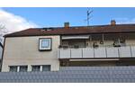 Etagenwohnung Fellbach - 3 Zimmer, 84 m&sup2;, 295.000&euro; | Angebot:26243914