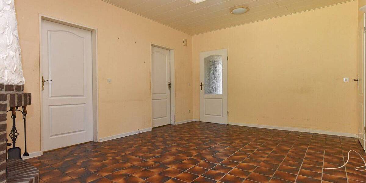 Bungalow Munster Breloh - 5 Zimmer, 142 m&sup2;, 330.000&euro; | Angebot:26804432