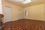Bungalow Munster Breloh - 5 Zimmer, 142 m&sup2;, 330.000&euro; | Angebot:26804432