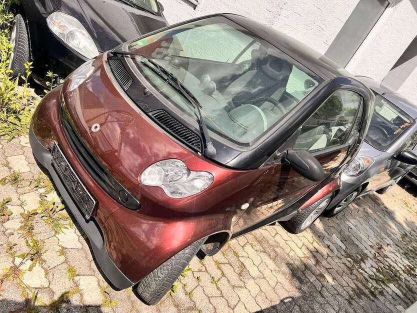 forTwo