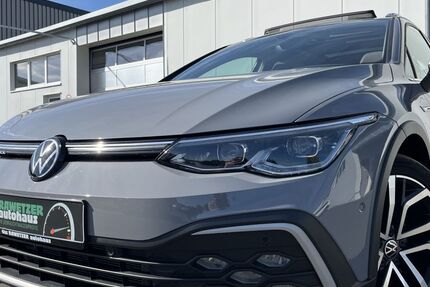 VW Golf 26.951 km 27.860 &euro; Marktredwitz 95615