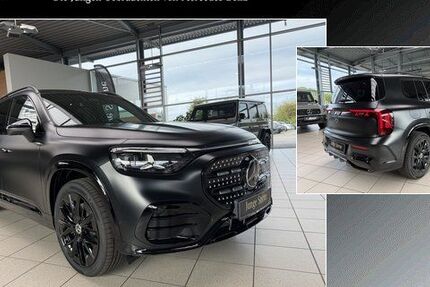 Mercedes-Benz GLB 200 3.000 km 56.890 &euro; Delmenhorst 27751