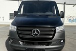 Mercedes-Benz Sprinter 315 CDI 26.951 km 29.990 &euro; Berlin 10178