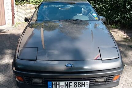 Ford Probe 184.000 km 8.000 &euro; Hamburg 22043