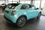 Fiat 600 Hybrid 2.394 km 21.480 &euro; Euskirchen 53881