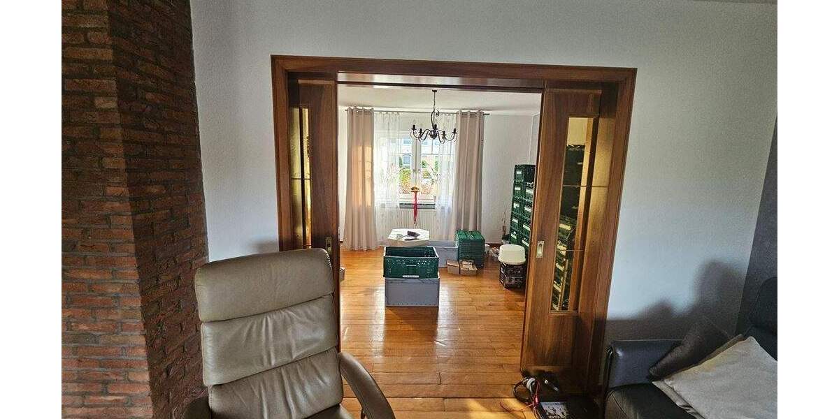 Einfamilienhaus Ascheberg Herbern - 5 Zimmer, 140 m&sup2;, 415.000&euro; | Angebot:24112776