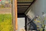 Einfamilienhaus Sittensen - 5 Zimmer, 99 m&sup2;, 179.000&euro; | Angebot:26959648