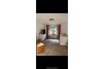 Wohnung, 3ZKB, 80qm, WG