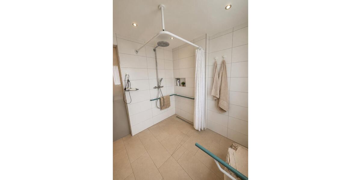 Einfamilienhaus Rheine Altenrheine - 8 Zimmer, 141 m&sup2;, 469.000&euro; | Angebot:26766461