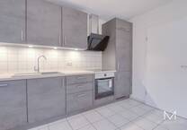 MG - Moderne 2-Zimmer-Wohnung mit Balkon in schöner Lage von Kaiserslautern